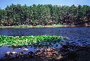 14-Lac de Crenu